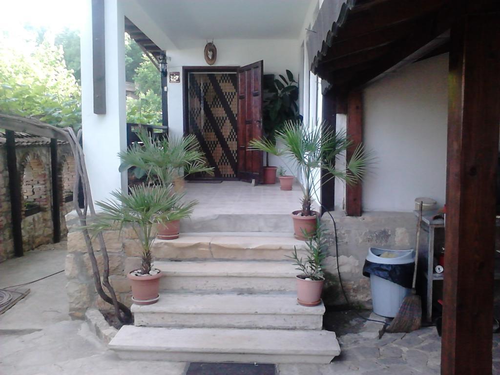 Villa Nasco غولدن ساندز المظهر الخارجي الصورة