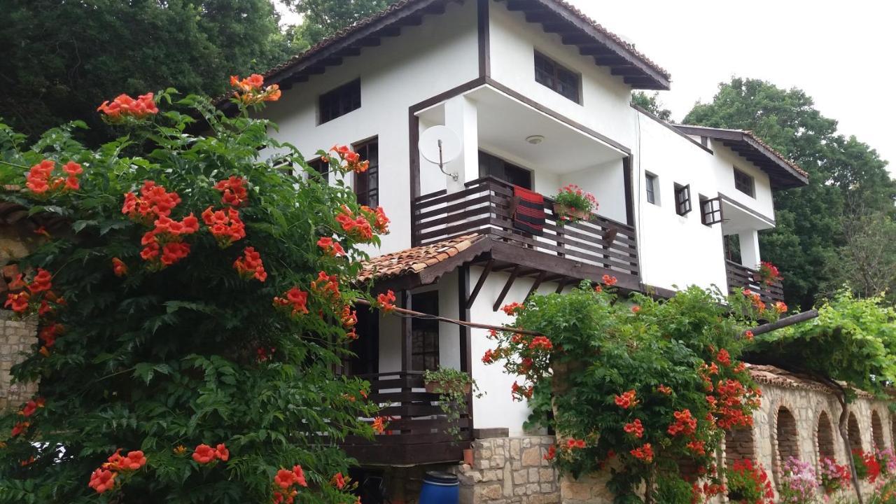 Villa Nasco غولدن ساندز المظهر الخارجي الصورة