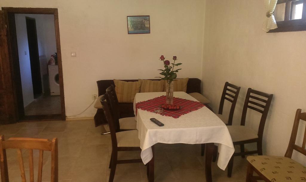 Villa Nasco غولدن ساندز المظهر الخارجي الصورة