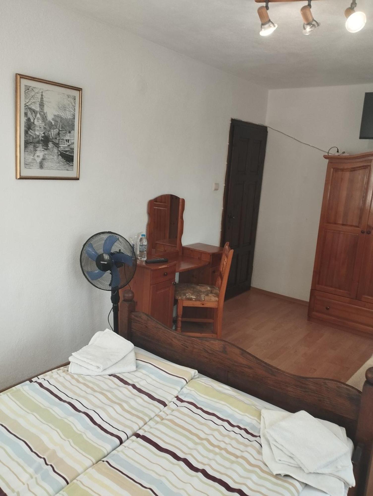 Villa Nasco غولدن ساندز المظهر الخارجي الصورة