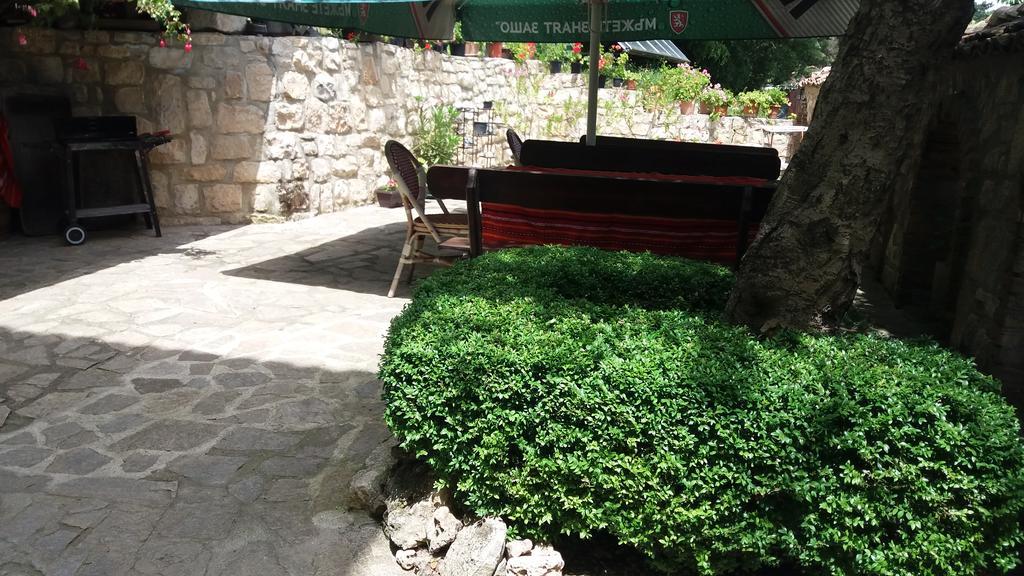 Villa Nasco غولدن ساندز المظهر الخارجي الصورة
