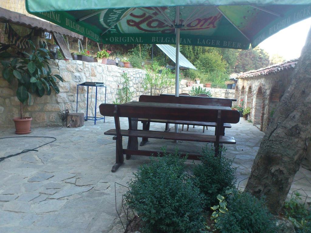 Villa Nasco غولدن ساندز المظهر الخارجي الصورة