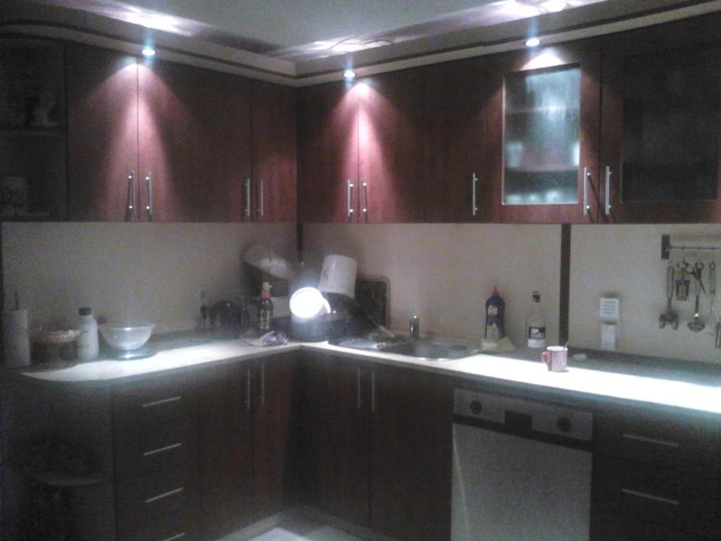 Villa Nasco غولدن ساندز المظهر الخارجي الصورة