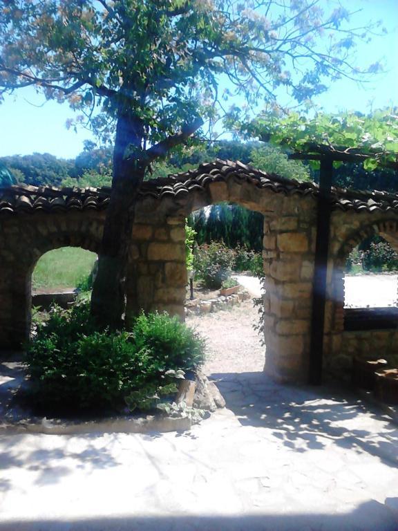 Villa Nasco غولدن ساندز المظهر الخارجي الصورة