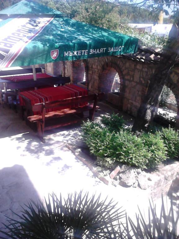 Villa Nasco غولدن ساندز المظهر الخارجي الصورة