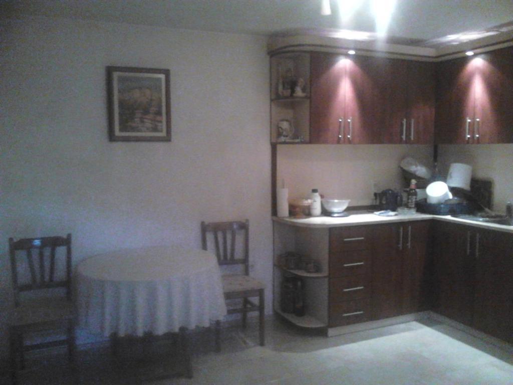 Villa Nasco غولدن ساندز المظهر الخارجي الصورة
