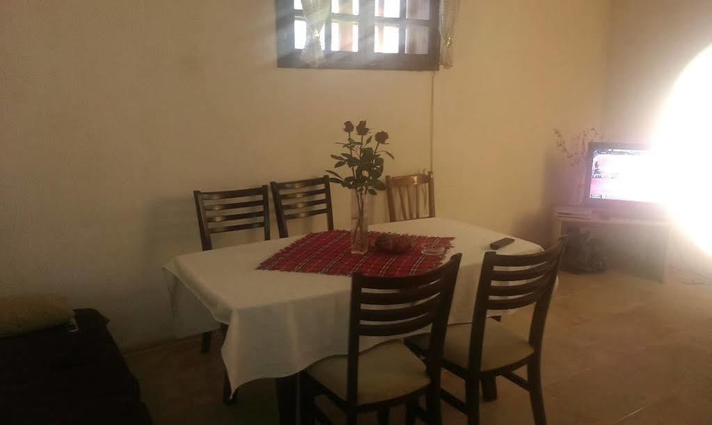 Villa Nasco غولدن ساندز المظهر الخارجي الصورة