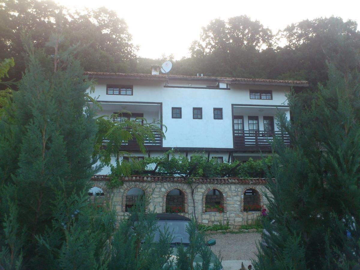Villa Nasco غولدن ساندز المظهر الخارجي الصورة